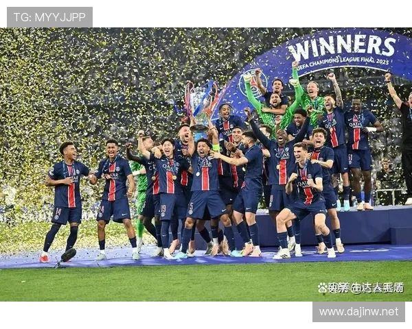 姆巴佩在巴黎欧冠梦圆后为何没有怨恨