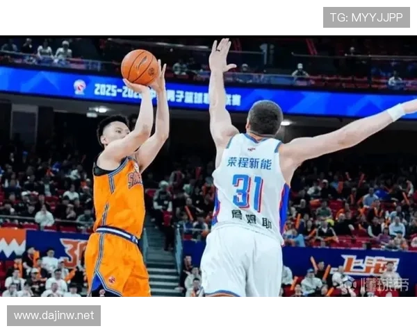 步一脚印李弘权三年入选一阵终